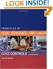 Principles of Food, Beverage, and Labor Cost Controls