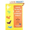 Winning the War for Talent in Emerging Markets: Why Women Are the Solution