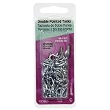 Hillman Double Point Tack Staple