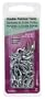 Hillman Double Point Tack Staple