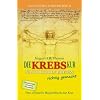 Die Krebskur nach Rudolf Breuss richtig gemacht!: Offizielles Begleitbuch zur Breuss-Kur