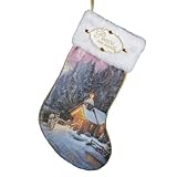 Return to product information