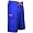 Florida Gators Royal Blue Slugger Board Shorts