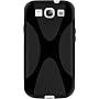 mumbi X-TPU Silikon Schutzh�lle f�r Samsung Galaxy&hellip von mumbi