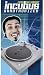 DVD : Fear the Groove