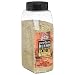 Lawry's Perfect Blend Seasoned Rub for Seafood & Poultry Rub, 23-Ounce Plastic Containers (Pack of 2)