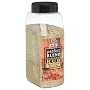 Lawry's Perfect Blend Seasoned Rub for Seafood & Poultry Rub, 23-Ounce Plastic Containers (Pack of 2)