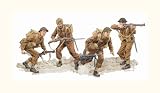 Dragon 1/35 Allied Assault, Monte Cassino 1944