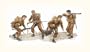 Dragon 1/35 Allied Assault, Monte Cassino 1944