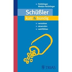 Sch��ler-Salze kurz & b�ndig: Verstehen. Anwenden. Wohlf�hlen