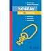 Sch��ler-Salze kurz & b�ndig: Verstehen. Anwenden. Wohlf�hlen