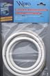 Wpro ECC259 Herdanschlusskabel Querschnitt 5x2,5 mm
