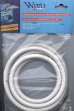 Wpro ECC259 Herdanschlusskabel Querschnitt 5x2,5 mm