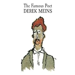 The Famous Poet