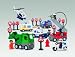 LEGO DUPLO Community Transport Set