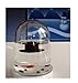 Snowglobe Original Melted Snowman Snow Globe Travel Souvenir Gift (Arizona)