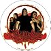 Dethklok - Stickers - Band