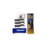Panaracer(パナレーサー) タイヤレバー付パンク修理キット TL-KIT
