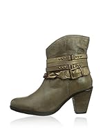 Bugatti Botas cowboy V34331G (Taupe)