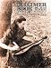 The Dulcimer Book by Jean Ritchie