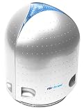 Airfree P125 Air Sterilizer