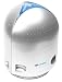 Kitchen & Housewares : Airfree P125 Air Sterilizer
