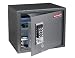 Honeywell 2072 Hotel/Closet Safe
