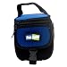 Photo : SNAP SIGHTS IN32-SB22 Small Neoprene Bag