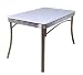 Brimingham Retro Dining Table