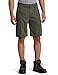 Carhartt Men's 11