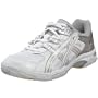 ASICS Women's GEL-Rocket 5 Volleyball Shoe