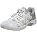ASICS Women's GEL-Rocket 5 Volleyball Shoe
