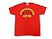 Powerhouse Gym Men's Traditional Tee