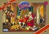 Gibsons Limited Edition Christmas Puzzle (Christmas Surprise)