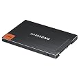 SAMSUNG 830 Series 2.5-Inch 128GB SATA III MLC Internal Solid State Drive (SSD) MZ-7PC128B/WW