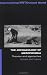 The Archaeology of Mesopotamia: Theories and Approaches (Approaching the Ancient World)