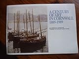 A Century of art in Cornwall