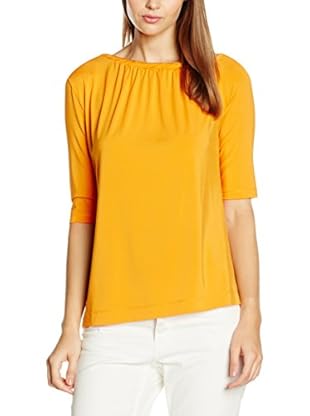 Borbonese Blusa (Yema)