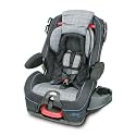 Cosco Alpha Omega Elite 5pt
