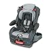 Cosco Alpha Omega Elite 5pt