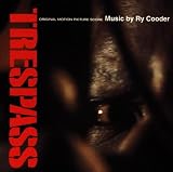 Trespass (Original Score)
