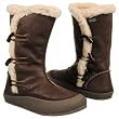 EMU Australia Women's Bright Boot