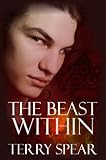The Beast Within