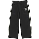 The Children's Place Boys Pull-on Windpants Sizes 4 - 14