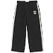 Pull-on Windpants