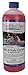 SeaKlear Stain and Scale Control for Spas, 1 Quart Bottle