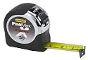 Stanley 33-895L 30-Foot FatMax Xtreme Tape Rule with Blade Armor