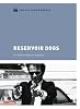 Reservoir Dogs - Große Kinomomente (DVD)