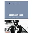 Reservoir Dogs - Gro�e Kinomomente
