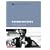 Reservoir Dogs - Gro�e Kinomomente
